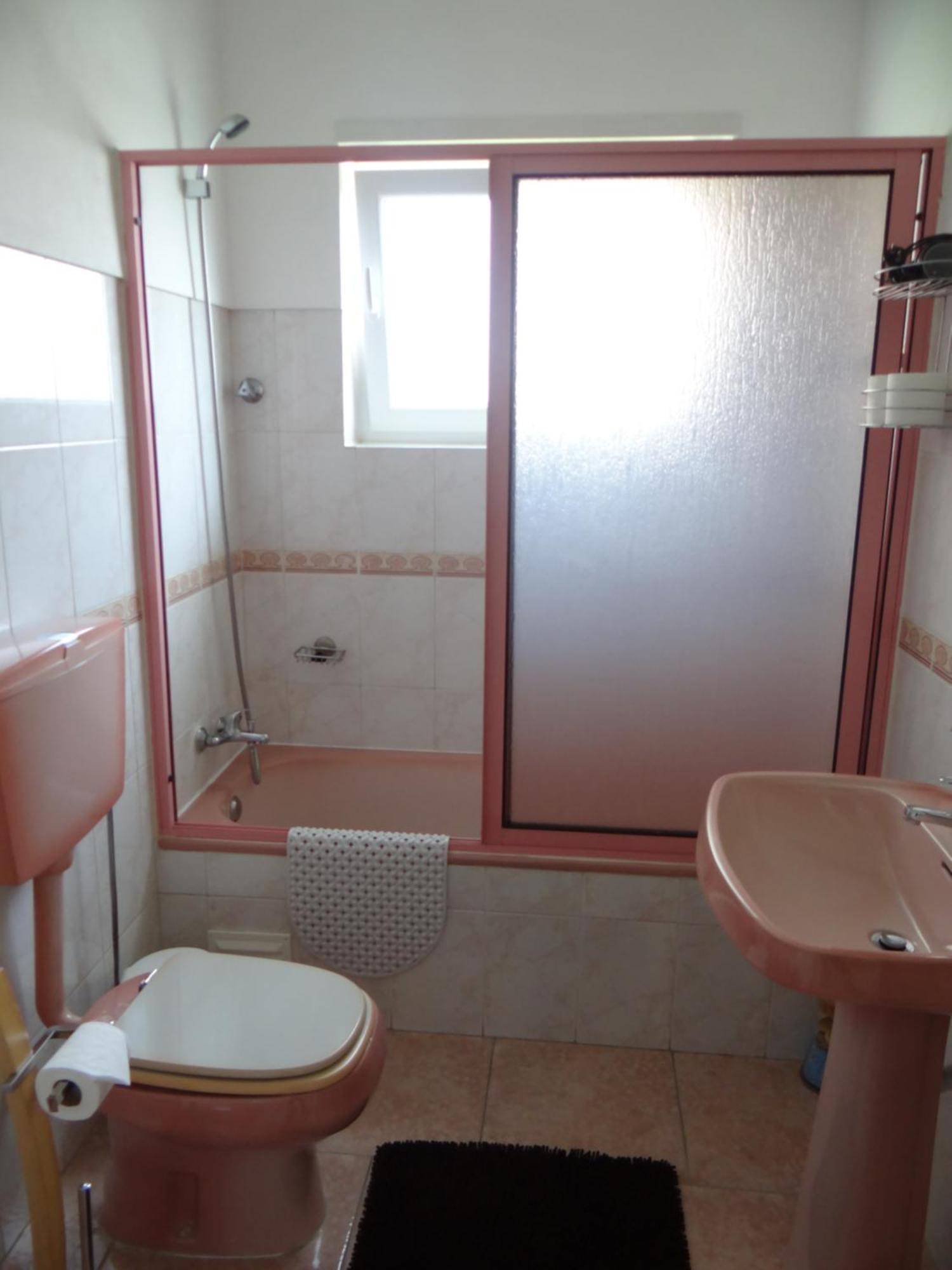 Ribeiro'S House Villa Gafanha da Nazaré Buitenkant foto